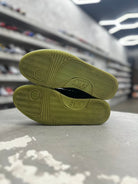 Nike Air Yeezy 2 Solar Red Sz 9.5 (PREOWNED) - Restock AveNike Air Yeezy 2 Solar Red Sz 9.5 (PREOWNED)Restock AveRestock Ave9.5Restock Ave