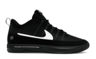 Nike Book 2 Fragment - Restock AveNike Book 2 FragmentRestock AveRestock Ave937217651Restock Ave