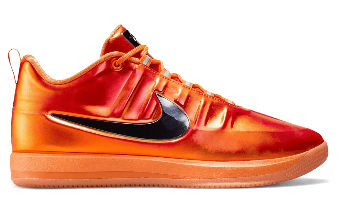 Nike Book 2 LX All - Star Warning Label - Restock AveNike Book 2 LX All - Star Warning LabelRestock AveRestock Ave12Restock Ave