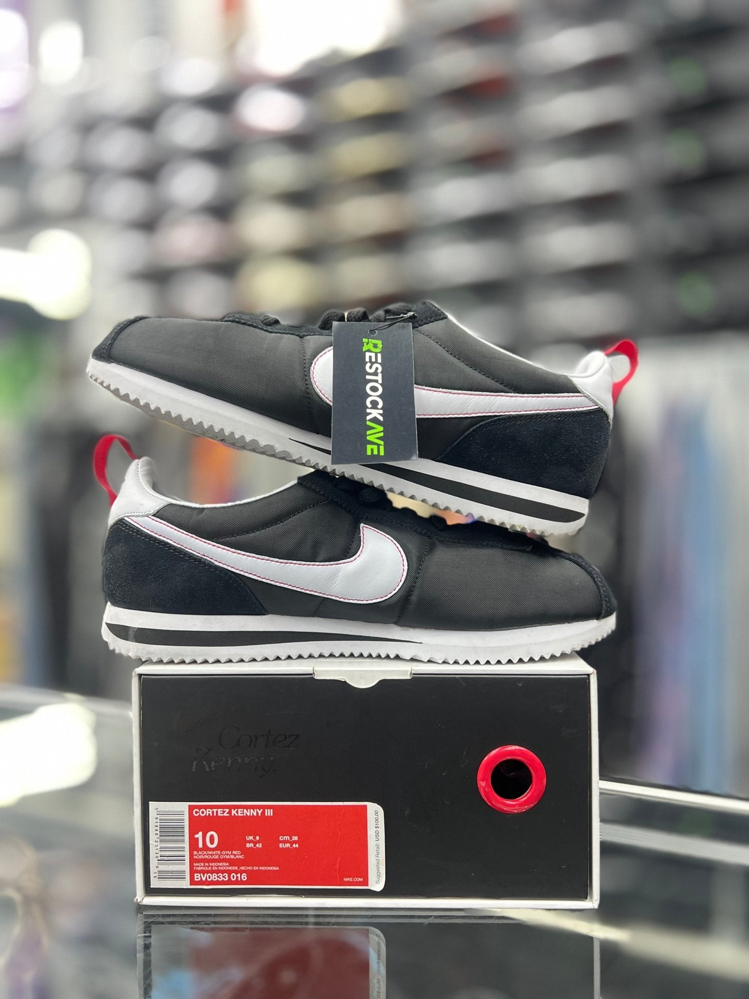 nike cortez kendrick lamar 3