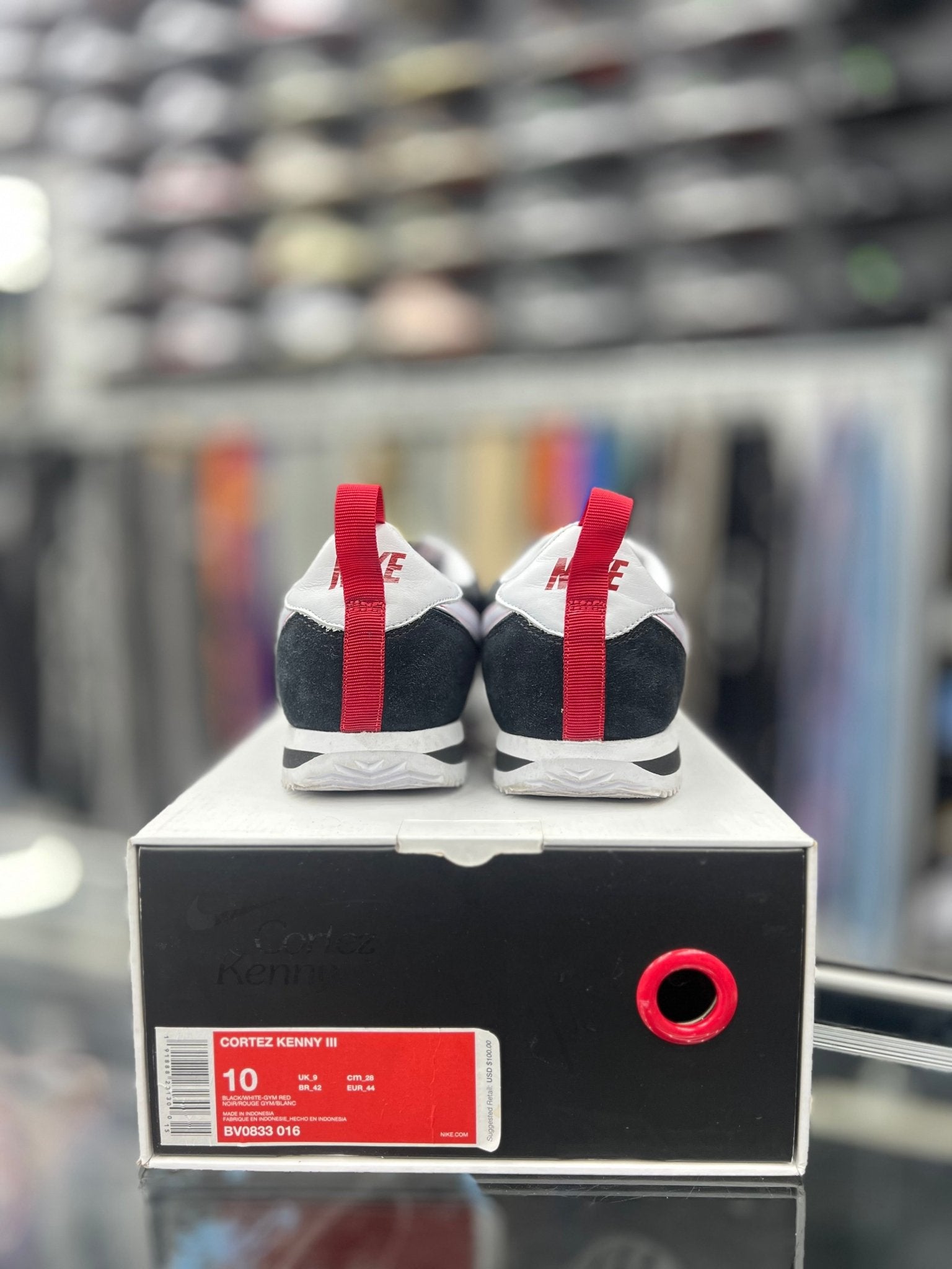 kendrick cortez 3