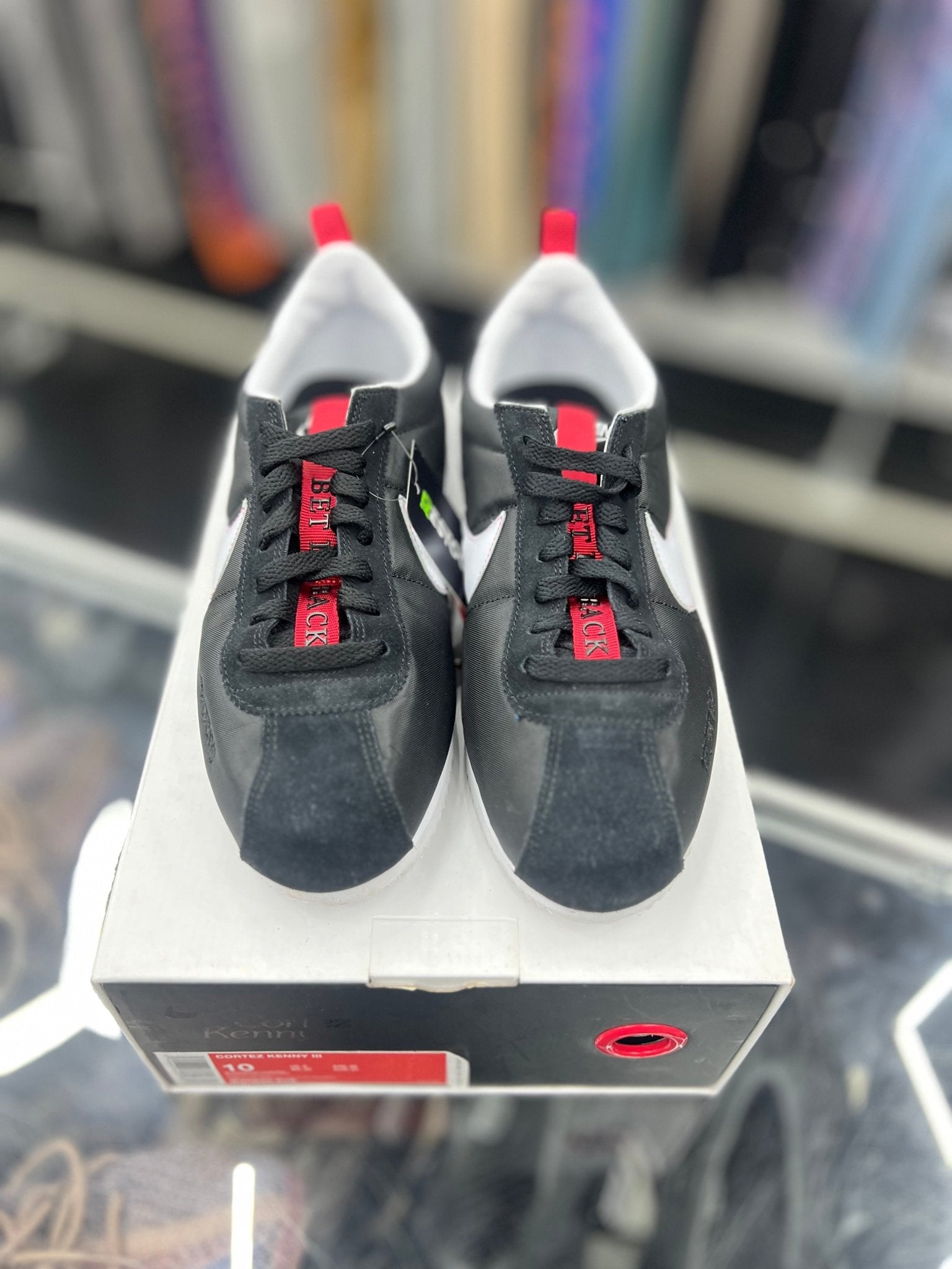 nike cortez kendrick lamar 3