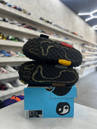 Nike CPFM Air Flea 2 Cactus Plant Flea Market Faded Spruce Sz 10 (PREOWNED) - Restock AveNike CPFM Air Flea 2 Cactus Plant Flea Market Faded Spruce Sz 10 (PREOWNED)Restock AveRestock Ave10Restock Ave