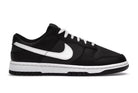 Nike Dunk Low Black White - Restock AveNike Dunk Low Black WhiteRestock AveRestock Ave9.5Restock Ave