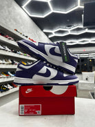 Nike Dunk Low Championship Court Purple - Restock AveNike Dunk Low Championship Court PurpleRestock AveRestock Ave9.5Restock Ave