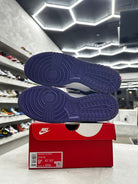 Nike Dunk Low Championship Court Purple - Restock AveNike Dunk Low Championship Court PurpleRestock AveRestock Ave9.5Restock Ave