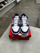 Nike Dunk Low Championship Court Purple - Restock AveNike Dunk Low Championship Court PurpleRestock AveRestock Ave9.5Restock Ave