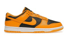 Nike Dunk Low Championship Goldenrod - Restock AveNike Dunk Low Championship GoldenrodRestock AveRestock Ave9Restock Ave