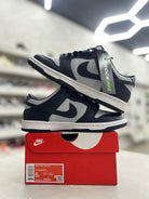 Nike Dunk Low Georgetown (GS) SZ 6Y (PREOWNED) - Restock AveNike Dunk Low Georgetown (GS) SZ 6Y (PREOWNED)Restock AveRestock Ave6yRestock Ave