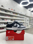 Nike Dunk Low Georgetown (GS) SZ 6Y (PREOWNED) - Restock AveNike Dunk Low Georgetown (GS) SZ 6Y (PREOWNED)Restock AveRestock Ave6yRestock Ave