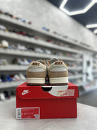 Nike Dunk Low Medium Curry Sz 11.5 (PREOWNED) - Restock AveNike Dunk Low Medium Curry Sz 11.5 (PREOWNED)Restock AveRestock Ave11.513001075Restock Ave