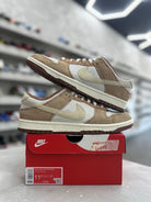 Nike Dunk Low Medium Curry Sz 11.5 (PREOWNED) - Restock AveNike Dunk Low Medium Curry Sz 11.5 (PREOWNED)Restock AveRestock Ave11.513001075Restock Ave