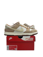 Nike Dunk Low Medium Curry Sz 11.5 (PREOWNED) - Restock AveNike Dunk Low Medium Curry Sz 11.5 (PREOWNED)Restock AveRestock Ave11.513001075Restock Ave