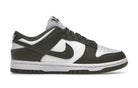 Nike Dunk Low Medium Olive - Restock AveNike Dunk Low Medium OliveRestock AveRestock Avew9Restock Ave