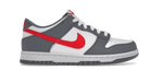 Nike Dunk Low Next Nature Smoke Grey Light Crimson - Restock AveNike Dunk Low Next Nature Smoke Grey Light CrimsonRestock AveRestock Ave7y31797107Restock Ave