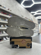 Nike Dunk Low Off-White Lot 10 Sz 10.5 (PREOWNED) - Restock AveNike Dunk Low Off-White Lot 10 Sz 10.5 (PREOWNED)Restock AveRestock Ave10.5Restock Ave
