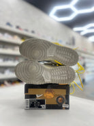 Nike Dunk Low Off - White Lot 29 Sz 5.5y (PREOWNED) - Restock AveNike Dunk Low Off - White Lot 29 Sz 5.5y (PREOWNED)Restock AveRestock Avew7 / 5.5y90007667Restock Ave