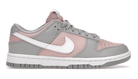 Nike Dunk Low Pink Oxford (Women's) - Restock AveNike Dunk Low Pink Oxford (Women's)Restock AveRestock Avew5.5/ 4yRestock Ave