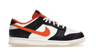 Nike Dunk Low PRM Halloween (2021) - Restock AveNike Dunk Low PRM Halloween (2021)Restock AveRestock Ave9Restock Ave