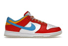 Nike Dunk Low QS LeBron James Fruity Pebbles - Restock AveNike Dunk Low QS LeBron James Fruity PebblesRestock AveRestock Ave9Restock Ave