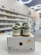 Nike Dunk Low Retro PRM Kyler Murray Be 1 of One Sz 9 (PREOWNED) - Restock AveNike Dunk Low Retro PRM Kyler Murray Be 1 of One Sz 9 (PREOWNED)Restock AveRestock Ave9Restock Ave