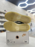 Nike Dunk Low Retro PRM Kyler Murray Be 1 of One Sz 9 (PREOWNED) - Restock AveNike Dunk Low Retro PRM Kyler Murray Be 1 of One Sz 9 (PREOWNED)Restock AveRestock Ave9Restock Ave