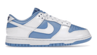 Nike Dunk Low Reverse UNC (Women's) - Restock AveNike Dunk Low Reverse UNC (Women's)Restock AveRestock Avew9/7.5Restock Ave