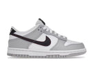 Nike Dunk Low SE Jackpot - Restock AveNike Dunk Low SE JackpotRestock AveRestock Ave4.5yRestock Ave