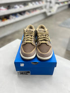 Nike Dunk Low SP Undefeated Canteen Dunk vs. AF1 Pack Sz 10.5 (PREOWNED) - Restock AveNike Dunk Low SP Undefeated Canteen Dunk vs. AF1 Pack Sz 10.5 (PREOWNED)Restock AveRestock Ave10.541829235Restock Ave