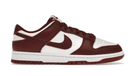 Nike Dunk Low Team Red - Restock AveNike Dunk Low Team RedRestock AveRestock Ave11Restock Ave
