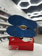 Nike Dunk Low UCLA Sz 9.5 (PREOWNED) - Restock AveNike Dunk Low UCLA Sz 9.5 (PREOWNED)Restock AveRestock Ave9.5Restock Ave