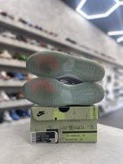 Nike Dunk Low Union Passport Pack Argon Sz 10.5 (PREOWNED) - Restock AveNike Dunk Low Union Passport Pack Argon Sz 10.5 (PREOWNED)Restock AveRestock Ave10.5Restock Ave