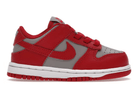 Nike Dunk Low UNLV (TD) - Restock AveNike Dunk Low UNLV (TD)Restock AveRestock Ave10cRestock Ave