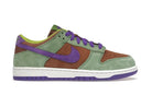 Nike Dunk Low Veneer - Restock AveNike Dunk Low VeneerRestock Averestock Ave1103960435restock Ave