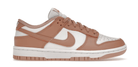 Nike Dunk Low White Pink - Restock AveNike Dunk Low White PinkRestock AveRestock Ave6y30584691Restock Ave