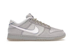 Nike Dunk Low Wolf Grey Pure Platinum - Restock AveNike Dunk Low Wolf Grey Pure PlatinumRestock AveRestock Ave9Restock Ave