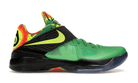 Nike KD 4 Weatherman - Restock AveNike KD 4 WeathermanRestock AveRestock Ave11Restock Ave