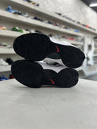 Nike Kobe 4 Protro Mambacita Gigi Sz 9 (PREOWNED) (NO BOX) - Restock AveNike Kobe 4 Protro Mambacita Gigi Sz 9 (PREOWNED) (NO BOX)Restock AveRestock Ave9Restock Ave