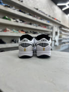 Nike Kobe 4 Protro Mambacita Gigi Sz 9 (PREOWNED) (NO BOX) - Restock AveNike Kobe 4 Protro Mambacita Gigi Sz 9 (PREOWNED) (NO BOX)Restock AveRestock Ave9Restock Ave