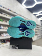 Nike Kobe 5 Protro X - Ray Sz 9 (PREOWNED) - Restock AveNike Kobe 5 Protro X - Ray Sz 9 (PREOWNED)Restock AveRestock Ave9Restock Ave