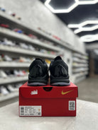 Nike Kobe 5 Protro Year of the Mamba Eggplant Sz 9.5 (PREOWNED) - Restock AveNike Kobe 5 Protro Year of the Mamba Eggplant Sz 9.5 (PREOWNED)Restock AveRestock Ave9.5Restock Ave