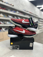 Nike Kobe 6 Protro Challenge Red All-Star Sz 11 (PREOWNED) - Restock AveNike Kobe 6 Protro Challenge Red All-Star Sz 11 (PREOWNED)Restock AveRestock Ave11Restock Ave