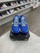 Nike Kobe 6 Protro Dodgers Sz 13 (PREOWNED) - Restock AveNike Kobe 6 Protro Dodgers Sz 13 (PREOWNED)Restock AveRestock Ave13Restock Ave