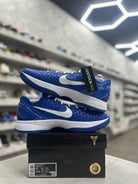 Nike Kobe 6 Protro Dodgers Sz 13 (PREOWNED) - Restock AveNike Kobe 6 Protro Dodgers Sz 13 (PREOWNED)Restock AveRestock Ave13Restock Ave