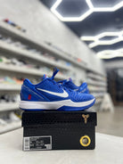 Nike Kobe 6 Protro Dodgers Sz 9 (PREOWNED) - Restock AveNike Kobe 6 Protro Dodgers Sz 9 (PREOWNED)Restock AveRestock Ave8Restock Ave