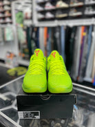 NIKE KOBE 6 PROTRO GRINCH SZ 9.5 (PREOWNED) - Restock AveNIKE KOBE 6 PROTRO GRINCH SZ 9.5 (PREOWNED)Restock AveRestock Ave9.543246451Restock Ave