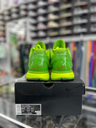 NIKE KOBE 6 PROTRO GRINCH SZ 9.5 (PREOWNED) - Restock AveNIKE KOBE 6 PROTRO GRINCH SZ 9.5 (PREOWNED)Restock AveRestock Ave9.543246451Restock Ave