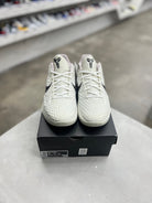 Nike Kobe 6 Protro Sail All - Star Sz 10 (PREOWNED) - Restock AveNike Kobe 6 Protro Sail All - Star Sz 10 (PREOWNED)Restock AveRestock Ave10Restock Ave