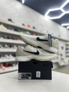 Nike Kobe 6 Protro Sail All - Star Sz 10 (PREOWNED) - Restock AveNike Kobe 6 Protro Sail All - Star Sz 10 (PREOWNED)Restock AveRestock Ave10Restock Ave