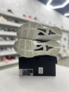 Nike Kobe 6 Protro Sail All - Star Sz 10 (PREOWNED) - Restock AveNike Kobe 6 Protro Sail All - Star Sz 10 (PREOWNED)Restock AveRestock Ave10Restock Ave